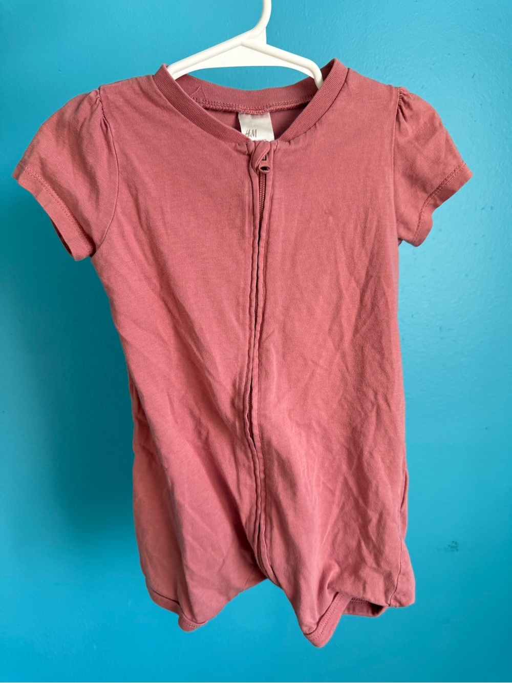 H&M Baby Rompers - Picture 8 of 12
